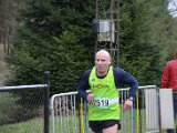 Valentijn 2014 - 56.jpg